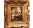 Картина "Пробуждение" Художник W. Trautschold (1815-1877г). Германия. 1875 год. НЕТ В НАЛИЧИИ (артикул №19) - фото №1