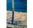 Довгялло М.Х. "Юность", 1970 год (артикул №1691) - фото №2