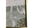 Кузнецов А.К. 1947 г.р. "Отражение реальности 7", 2018 год НЕТ В НАЛИЧИИ (артикул №1743) - фото №5