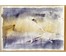 Алесь Мара (Марочкин А.А. 1940 г.р.). Акварель, 2021 год (артикул №1745) - фото №1