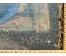 Станюта М.П. (1881 - 1974). Натюрморт, нач. XX в. 53/70 см НЕТ В НАЛИЧИИ (артикул №1781) - фото №7