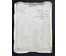 КАТАЛОЖНАЯ! Товстик В.А. 1949 г.р. - Народный художник Беларуси. "Мечта о полете", 2006 год. 60/80 см. (артикул №1785) - фото №5