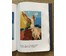 КАТАЛОЖНАЯ! Товстик В.А. 1949 г.р. - Народный художник Беларуси. "Мечта о полете", 2006 год. 60/80 см. (артикул №1785) - фото №3