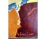 КАТАЛОЖНАЯ! Товстик В.А. 1949 г.р. - Народный художник Беларуси. "Мечта о полете", 2006 год. 60/80 см. (артикул №1785) - фото №4