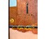 Каталожный Товстик В.А. "Осень", 2005 год. 80х60 см. Холст, масло. (артикул №1786) - фото №6