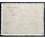 Клинов Артур "Желтые статуи", 1998 год, 60/45 см (артикул №1788) - фото №3