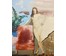 Товстик В.А. 1949 г.р. - Народный художник Беларуси. "Ню", 1997 год. 120/90 см. нет в наличии (артикул №1790) - фото №2