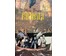 Каталожный Товстик В.А."Цыганскi кароль", 1996 год. Холст, масло. Размер 80х100 см. (артикул №1794) - фото №7
