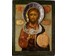 Господь Вседержитель. 1710-е гг. Мастерские Оружейной палаты. НЕТ В НАЛИЧИИ (артикул №1808) - фото №2