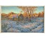 Лукашевич С.В. "К морозу"; 50/80 см (артикул №1851) - фото №5