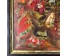 Акулов В.И. Натюрморт, 1997г. ДВП, масло. Размер 62/80 см (артикул №1869) - фото №2