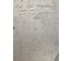 Рей Иван Петрович. "Синяя ночь". 1992 год. 36х69,5см. № 1885 (артикул №1885) - фото №6