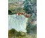 Рей Иван Петрович. "У воды". 1973 год. 45х60см. (артикул №1886) - фото №3
