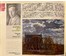 Шарипо П.П. "Позняя восень". 1980г. № 1935 (артикул №1935) - фото №4