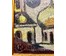 Кищенко А.М Народный художник БССР. Живопись, холст, масло. Размер 101х40 см. № 1946 (артикул №1946) - фото №3