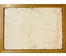 Романов С.Г. Пейзаж. Картон,масло. Размер 50х70 см. № 2059 (артикул №2059) - фото №5