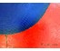 Костюченко В.К "На заре", 2019 г. Холст, масло. Размер 50х60 см. № 2247 (артикул №2247) - фото №4
