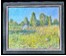 Архипов Г.В "Курочки", 2021г. Холст, масло. Размер 50х60 см. № 2389 (артикул №2389) - фото №2