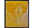 Почицкий В.В (dr.Klein) "Страж древо. Серафим", 2015г. Холст, фанера, масло. Размер 65х76 см. № 2453 (артикул №2453) - фото №1