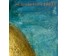 Кузьмич А.В "Моя Мадонна", 1991г. Картон, масло. Размер 68х49 см. № 2476 (артикул №2476) - фото №3
