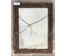 Аристов Иван Николаевич (1917-2002). "Старый город", 1957 год (артикул №122) - фото №4