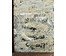 Сумарев В.Ф " Беларускія прасторы", 1962г. Холст, масло. Размер 30х48,5 см. № 2514 (артикул №2514) - фото №5