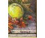 Черных /Архипова/ Т.Г "Букет осени", 2021г. Холст, масло. Размер 65х70 см. № 2523 (артикул №2523) - фото №6