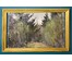 Дучиц Н.В Беларусь, 1958г. Холст, картон, масло. Размер 37,5х57 см. № 2540 (артикул №2540) - фото №6
