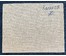Казак О.И. Пейзаж. Картон, масло. Размер 37,5х31,5 см. № 2557 (артикул №2557) - фото №5