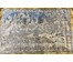 Почицкий В.В (dr.Klein) Персидский Ковёр, "Танец", размер 115х1180 см. № 2575 (артикул №2575) - фото №3