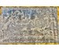 Почицкий В.В (dr.Klein) Персидский Ковёр, "Танец", размер 115х1180 см. № 2575 (артикул №2575) - фото №4