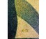 Картина, холст, масло. Размер 59,5х78 см. Монограмма (М . 75) № 2580 (артикул №2580) - фото №6