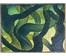 Картина, холст, масло. Размер 59,5х78 см. Монограмма (М . 75) № 2580 (артикул №2580) - фото №3