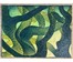 Картина, холст, масло. Размер 59,5х78 см. Монограмма (М . 75) № 2580 (артикул №2580) - фото №2