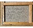 Клименко И.Д "Золотой сон", 1999г. Холст, масло. Размер 70х100 см. № 2662 (артикул №2662) - фото №7