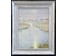 Доморад В.А. Пейзаж. 2002г. Картон масло. Размер с рамой 39х48 см.,без 30х40 см. № 2699 (артикул №2699) - фото №1