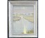 Доморад В.А. Пейзаж. 2002г. Картон масло. Размер с рамой 39х48 см.,без 30х40 см. № 2699 (артикул №2699) - фото №2