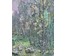 Гомонов В.К «Прыгожая Беларусь», 1992г. Холст , масло. Размер 24х32,5см. № 2763 (артикул №2763) - фото №4