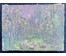 Гомонов В.К «Прыгожая Беларусь», 1992г. Холст , масло. Размер 24х32,5см. № 2763 (артикул №2763) - фото №3