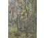 Гомонов В.К «Прыгожая Беларусь», 1992г. Холст , масло. Размер 24х32,5см. № 2763 (артикул №2763) - фото №5