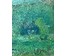 Рей И.П. " Минск", 1981г. Картон, масло. Размер 50х70 см. № 2766 (артикул №2766) - фото №4