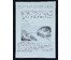 Тарелка коллекционная. "La stella del millennio", Mauro Andrea. Италия. Керамика. 2000г. № 2794 (артикул №2794) - фото №5