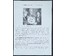 Тарелка коллекционная. "La stella del millennio", Mauro Andrea. Италия. Керамика. 2000г. № 2794 (артикул №2794) - фото №4