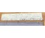 Баранов В.И "Натюрморт с арбузом", 1973г. ДВП, масло. Размер 50х70 см. № 2843 (артикул №2843) - фото №2