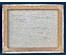 Костючкенко В.К "Осенний день", 1996г. Холст, масло. Размер 50х64,5 см. № 2857 (артикул №2857) - фото №5