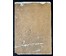 Козловский А.С "Портрет", картон, масло. Размер 35х50,5 см. № 2929 (артикул №2929) - фото №3