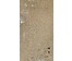 Козловский А.С "Портрет", картон, масло. Размер 35х50,5 см. № 2929 (артикул №2929) - фото №2