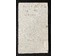 Волков А.В Этюд, 1960г. Картон, масло.Размер 22х37 см. № 2933 (артикул №2933) - фото №3
