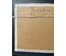 Скрипниченко Г.С. Художник-сюрреалист, "белорусский Дали". "У чырвонай комнаце", 1969-1971 г.г. Бумага, масло. Размер 34,3х49,7 см. С рамой 65х50 см. N2970 (артикул №2970) - фото №8