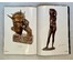 Минко В.М. Каталожная скульптура "Хранительница сна",2010г. Бронза. Высота 69 см. № 3052 (артикул №3052) - фото №7